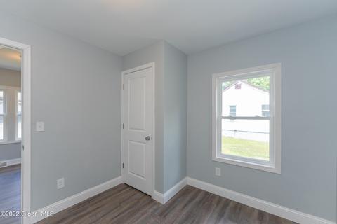59 Shepard Ave, Schenectady, NY 12304 photo 18