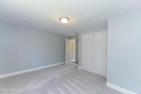59 Shepard Ave, Schenectady, NY 12304 photo 25