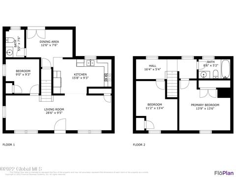 59 Shepard Ave, Schenectady, NY 12304 photo 5