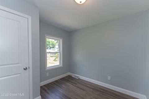 59 Shepard Ave, Schenectady, NY 12304 photo 20