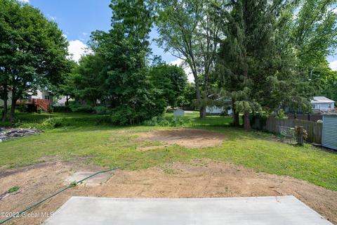 59 Shepard Ave, Schenectady, NY 12304 photo 34