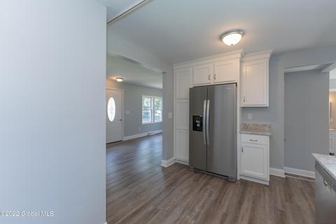 59 Shepard Ave, Schenectady, NY 12304 photo 15