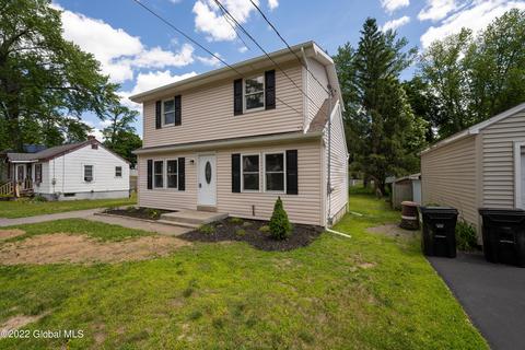 59 Shepard Ave, Schenectady, NY 12304 photo 2