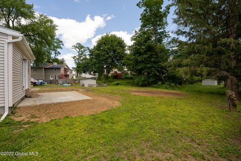 59 Shepard Ave, Schenectady, NY 12304 photo 33