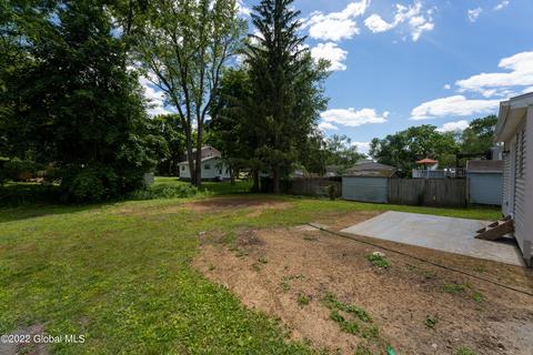 59 Shepard Ave, Schenectady, NY 12304 photo 32