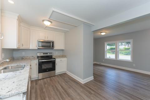 59 Shepard Ave, Schenectady, NY 12304 photo 13