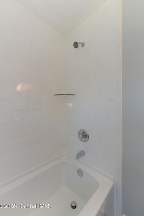 59 Shepard Ave, Schenectady, NY 12304 photo 28