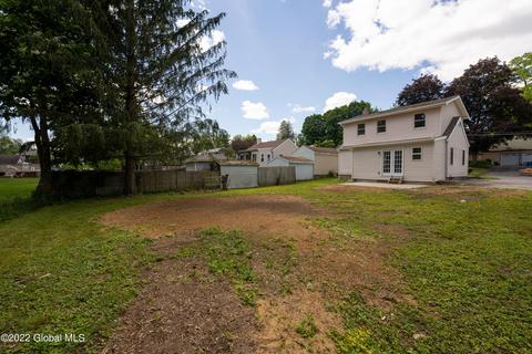 59 Shepard Ave, Schenectady, NY 12304 photo 29