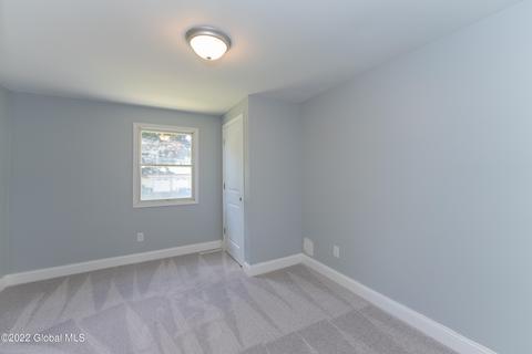 59 Shepard Ave, Schenectady, NY 12304 photo 22