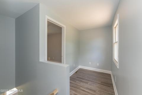 59 Shepard Ave, Schenectady, NY 12304 photo 27