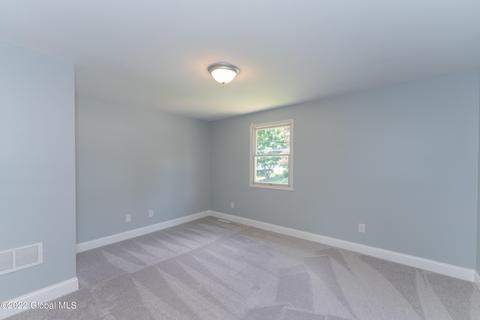 59 Shepard Ave, Schenectady, NY 12304 photo 24