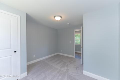 59 Shepard Ave, Schenectady, NY 12304 photo 23