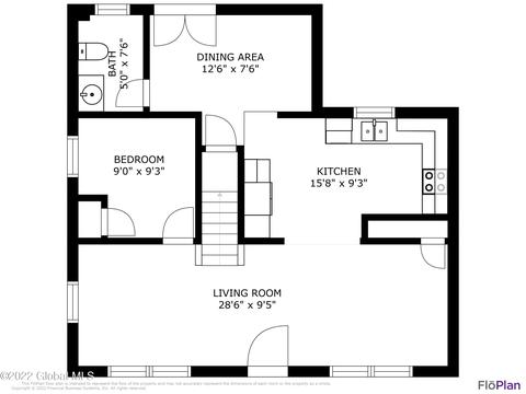 59 Shepard Ave, Schenectady, NY 12304 photo 4