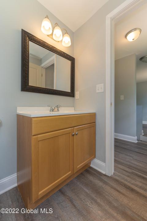 59 Shepard Ave, Schenectady, NY 12304 photo 21