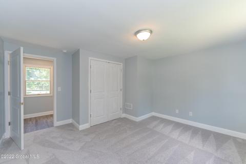 59 Shepard Ave, Schenectady, NY 12304 photo 26
