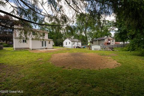 59 Shepard Ave, Schenectady, NY 12304 photo 30