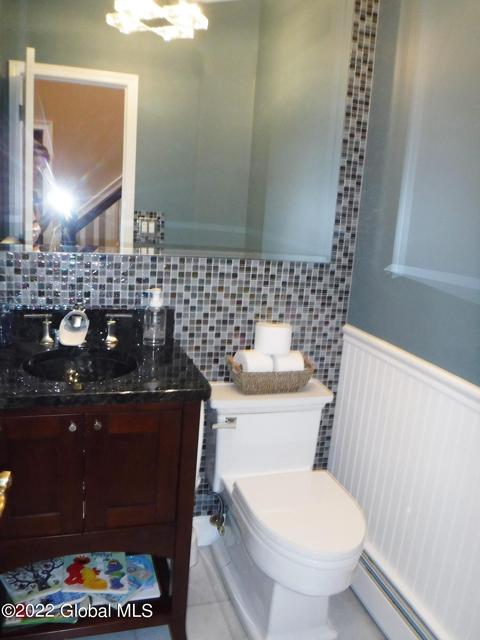 622 Vanderlyn Ln, Slingerlands, NY 12159 photo 18