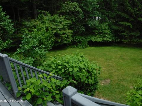 622 Vanderlyn Ln, Slingerlands, NY 12159 photo 43