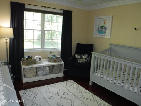 622 Vanderlyn Ln, Slingerlands, NY 12159 photo 28