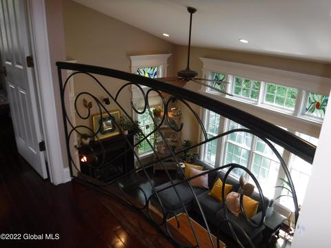 622 Vanderlyn Ln, Slingerlands, NY 12159 photo 21