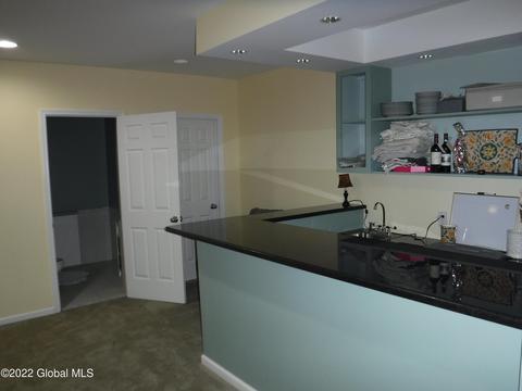 622 Vanderlyn Ln, Slingerlands, NY 12159 photo 36
