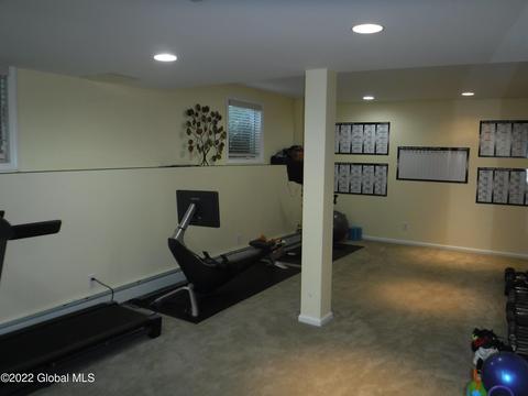 622 Vanderlyn Ln, Slingerlands, NY 12159 photo 33