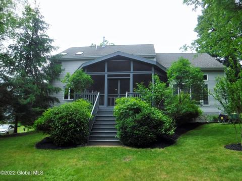 622 Vanderlyn Ln, Slingerlands, NY 12159 photo 41