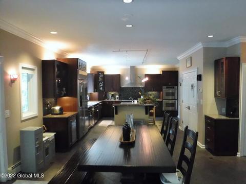 622 Vanderlyn Ln, Slingerlands, NY 12159 photo 11