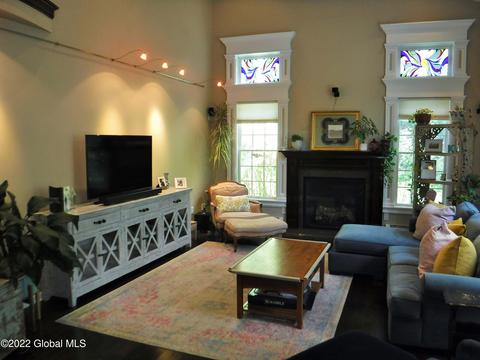 622 Vanderlyn Ln, Slingerlands, NY 12159 photo 9