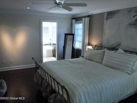 622 Vanderlyn Ln, Slingerlands, NY 12159 photo 24