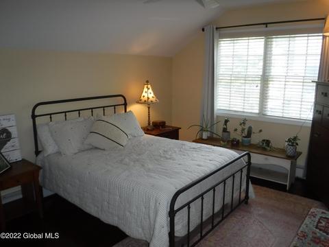622 Vanderlyn Ln, Slingerlands, NY 12159 photo 29