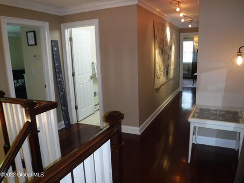 622 Vanderlyn Ln, Slingerlands, NY 12159 photo 20