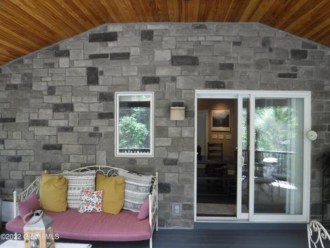 622 Vanderlyn Ln, Slingerlands, NY 12159 photo 38