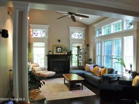 622 Vanderlyn Ln, Slingerlands, NY 12159 photo 10
