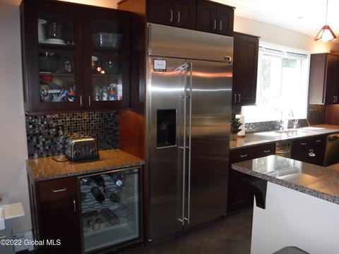 622 Vanderlyn Ln, Slingerlands, NY 12159 photo 15