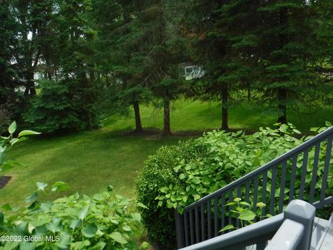 622 Vanderlyn Ln, Slingerlands, NY 12159 photo 44