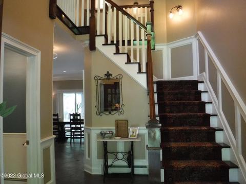 622 Vanderlyn Ln, Slingerlands, NY 12159 photo 5