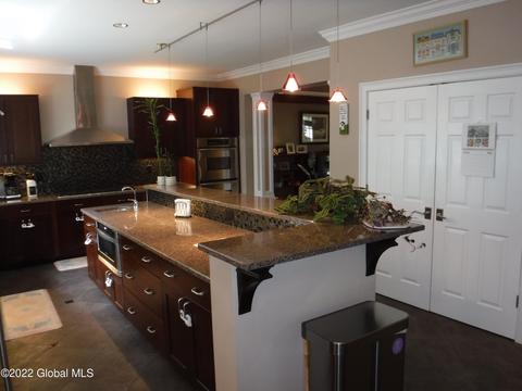 622 Vanderlyn Ln, Slingerlands, NY 12159 photo 13