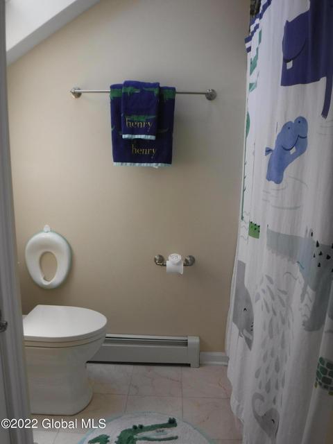 622 Vanderlyn Ln, Slingerlands, NY 12159 photo 31