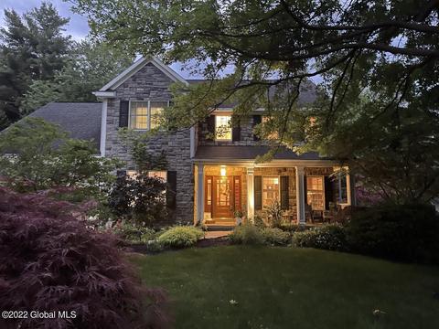 622 Vanderlyn Ln, Slingerlands, NY 12159 photo 46