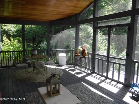 622 Vanderlyn Ln, Slingerlands, NY 12159 photo 40