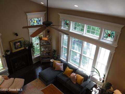 622 Vanderlyn Ln, Slingerlands, NY 12159 photo 22