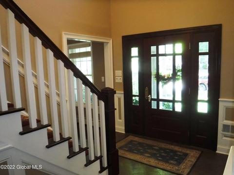 622 Vanderlyn Ln, Slingerlands, NY 12159 photo 6