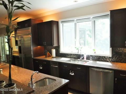 622 Vanderlyn Ln, Slingerlands, NY 12159 photo 14