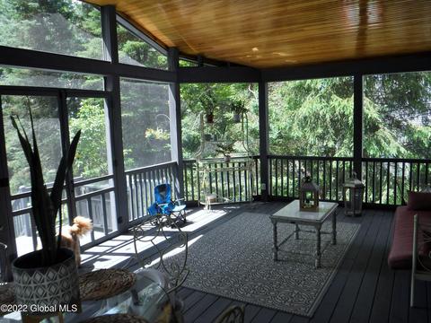 622 Vanderlyn Ln, Slingerlands, NY 12159 photo 39