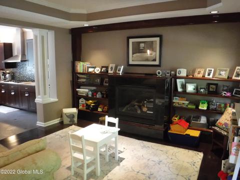 622 Vanderlyn Ln, Slingerlands, NY 12159 photo 7