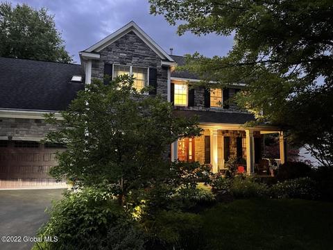 622 Vanderlyn Ln, Slingerlands, NY 12159 photo 47