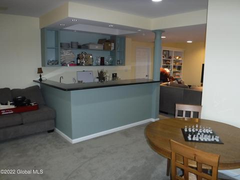 622 Vanderlyn Ln, Slingerlands, NY 12159 photo 35
