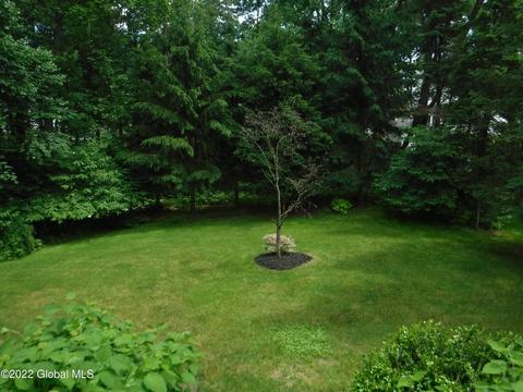 622 Vanderlyn Ln, Slingerlands, NY 12159 photo 45
