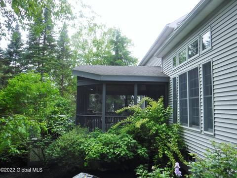 622 Vanderlyn Ln, Slingerlands, NY 12159 photo 42